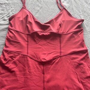 Joy Lab Active Bodysuit